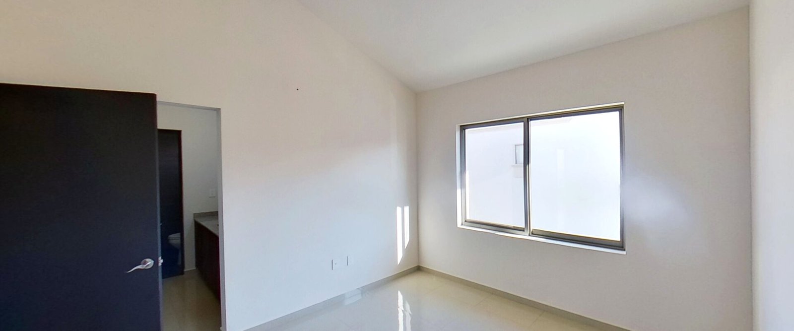 Casa en Venta en Villa California Guadalajara Sur
