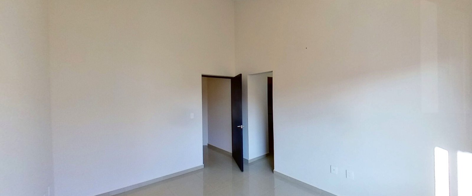 Casa en Venta en Villa California Guadalajara Sur