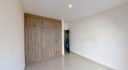 Casa en Venta en Villa California Guadalajara Sur