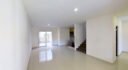 Casa en Venta en Villa California Guadalajara Sur