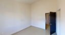 Casa en Venta en Villa California Guadalajara Sur