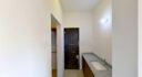 Casa en Venta en Villa California Guadalajara Sur