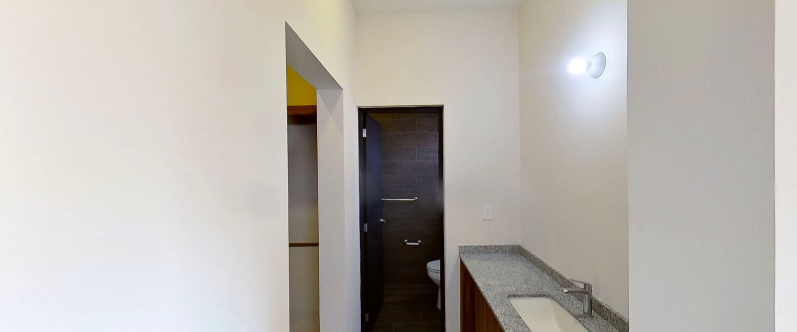 Casa en Venta en Villa California Guadalajara Sur