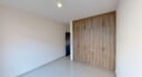 Casa en Venta en Villa California Guadalajara Sur