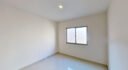 Casa en Venta en Villa California Guadalajara Sur
