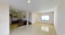 Casa en Venta en Villa California Guadalajara Sur