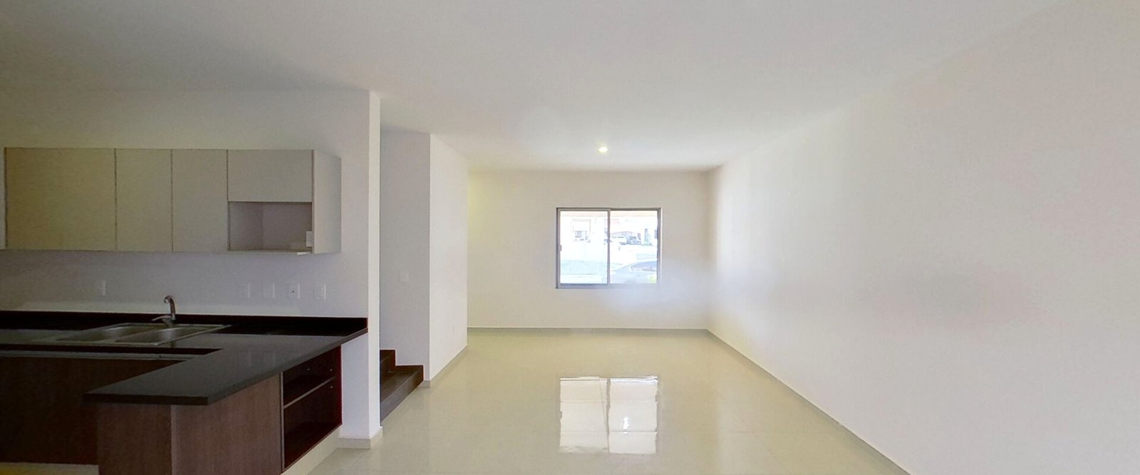 Casa en Venta en Villa California Guadalajara Sur