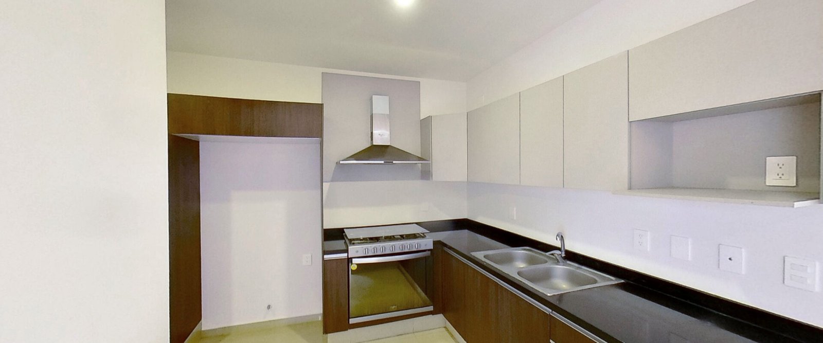 Casa en Venta en Villa California Guadalajara Sur