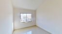 Casa en Venta en Villa California Guadalajara Sur