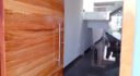Casa en venta en Casa Fuerte Residencial, Guadalajara Sur