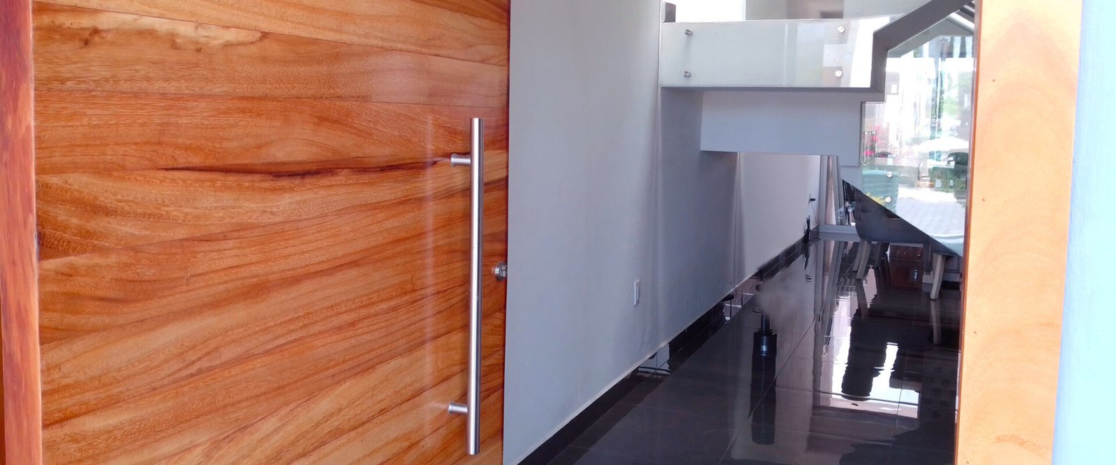 Casa en venta en Casa Fuerte Residencial, Guadalajara Sur