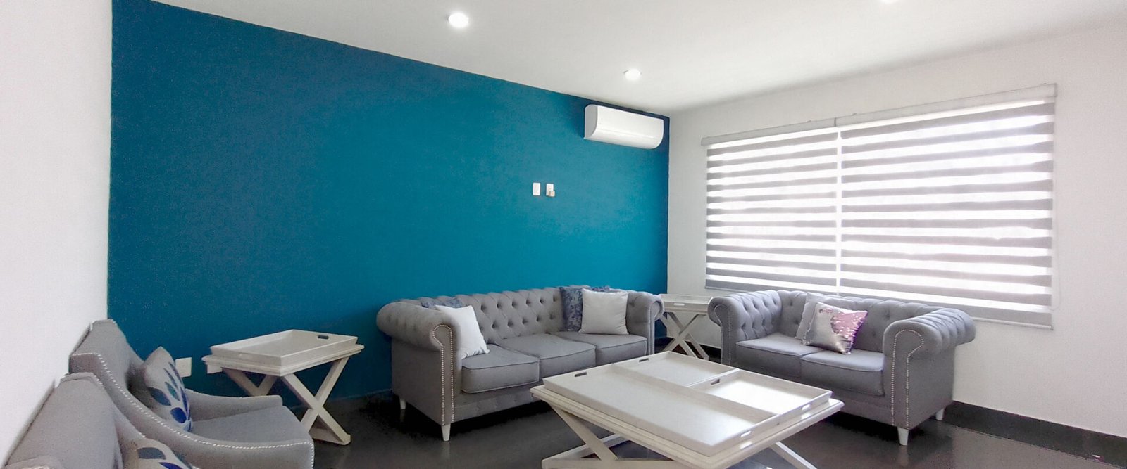Casa en venta en Casa Fuerte Residencial, Guadalajara Sur