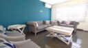 Casa en venta en Casa Fuerte Residencial, Guadalajara Sur