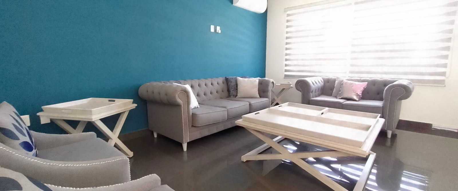 Casa en venta en Casa Fuerte Residencial, Guadalajara Sur