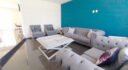 Casa en venta en Casa Fuerte Residencial, Guadalajara Sur
