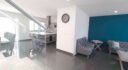 Casa en venta en Casa Fuerte Residencial, Guadalajara Sur