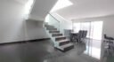 Casa en venta en Casa Fuerte Residencial, Guadalajara Sur