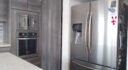 Casa en venta en Casa Fuerte Residencial, Guadalajara Sur