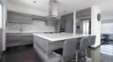 Casa en venta en Casa Fuerte Residencial, Guadalajara Sur