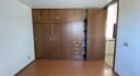 Casa en venta Jardines de Santa Anita, Guadalajara Sur