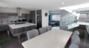 Casa en venta en Casa Fuerte Residencial, Guadalajara Sur