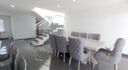 Casa en venta en Casa Fuerte Residencial, Guadalajara Sur