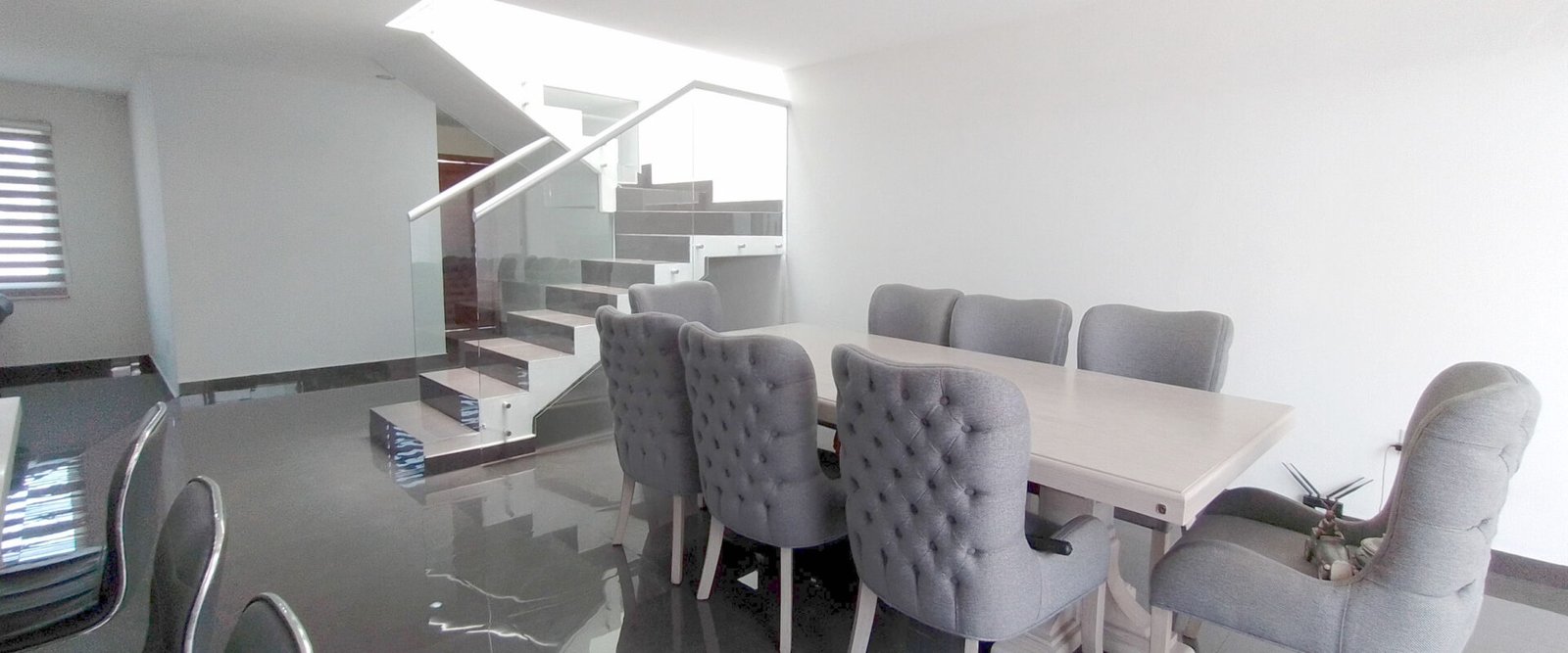 Casa en venta en Casa Fuerte Residencial, Guadalajara Sur