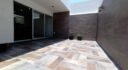 Casa en venta en Casa Fuerte Residencial, Guadalajara Sur