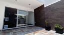 Casa en venta en Casa Fuerte Residencial, Guadalajara Sur