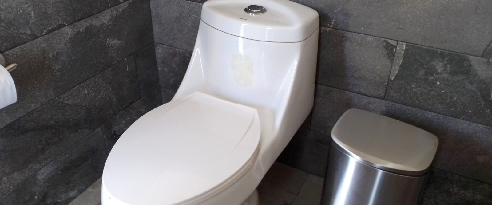 Casa en venta en Casa Fuerte Residencial, Guadalajara Sur