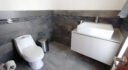 Casa en venta en Casa Fuerte Residencial, Guadalajara Sur