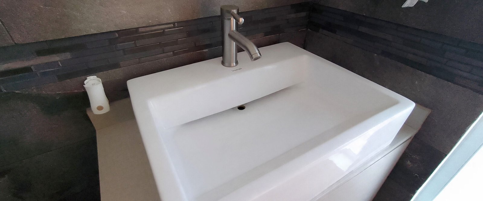 Casa en venta en Casa Fuerte Residencial, Guadalajara Sur
