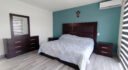 Casa en venta en Casa Fuerte Residencial, Guadalajara Sur