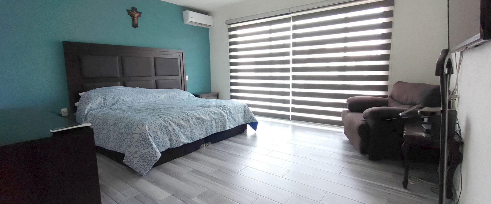 Casa en venta en Casa Fuerte Residencial, Guadalajara Sur