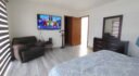 Casa en venta en Casa Fuerte Residencial, Guadalajara Sur