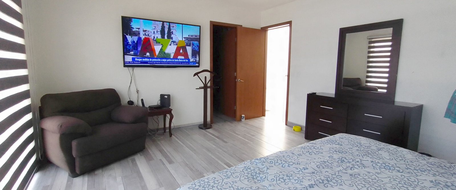 Casa en venta en Casa Fuerte Residencial, Guadalajara Sur