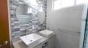 Casa en venta en Casa Fuerte Residencial, Guadalajara Sur