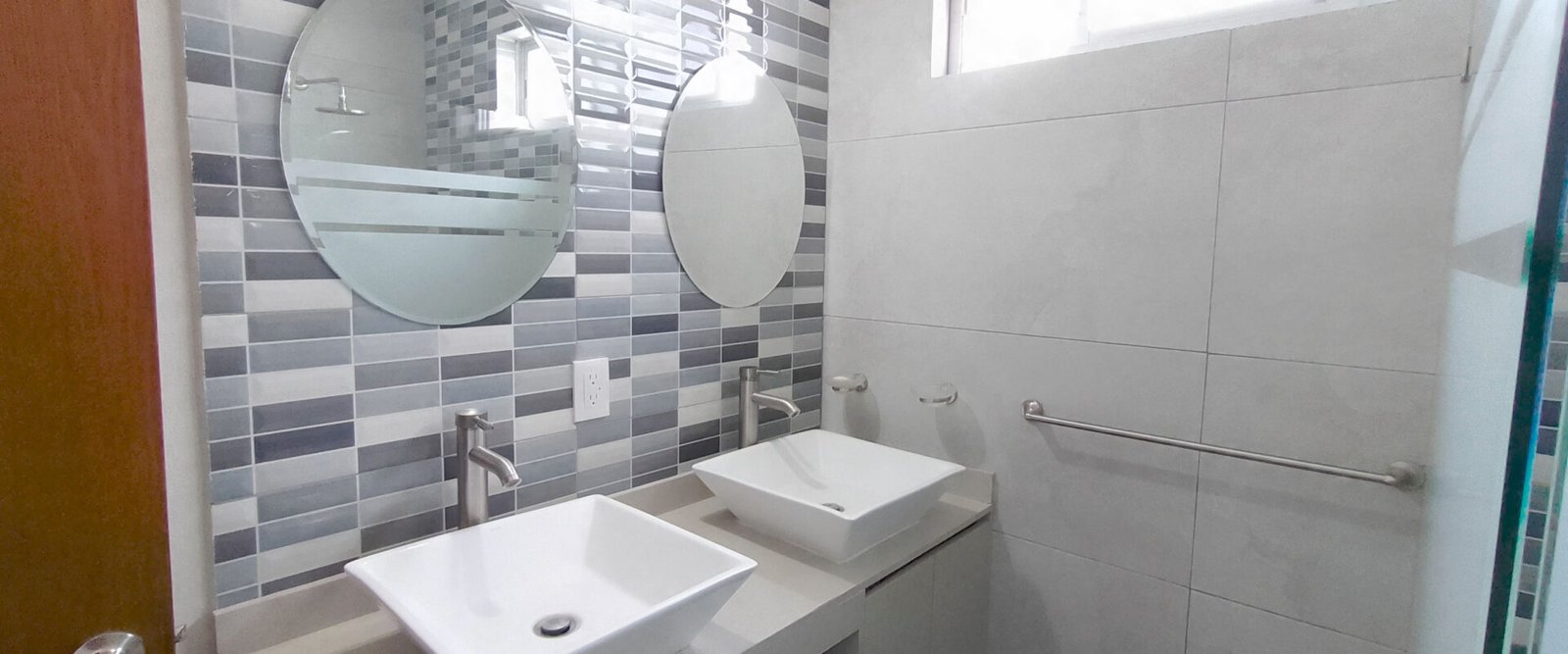 Casa en venta en Casa Fuerte Residencial, Guadalajara Sur