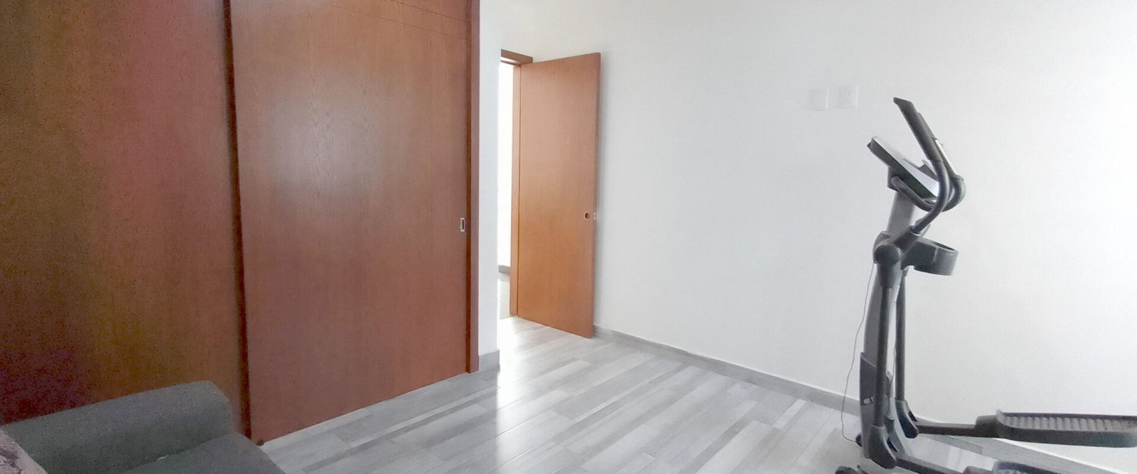 Casa en venta en Casa Fuerte Residencial, Guadalajara Sur