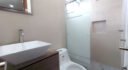 Casa en venta en Casa Fuerte Residencial, Guadalajara Sur
