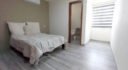 Casa en venta en Casa Fuerte Residencial, Guadalajara Sur