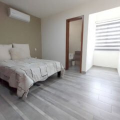 Terreno en venta en Tapalpa Atemajac de Brizuela,