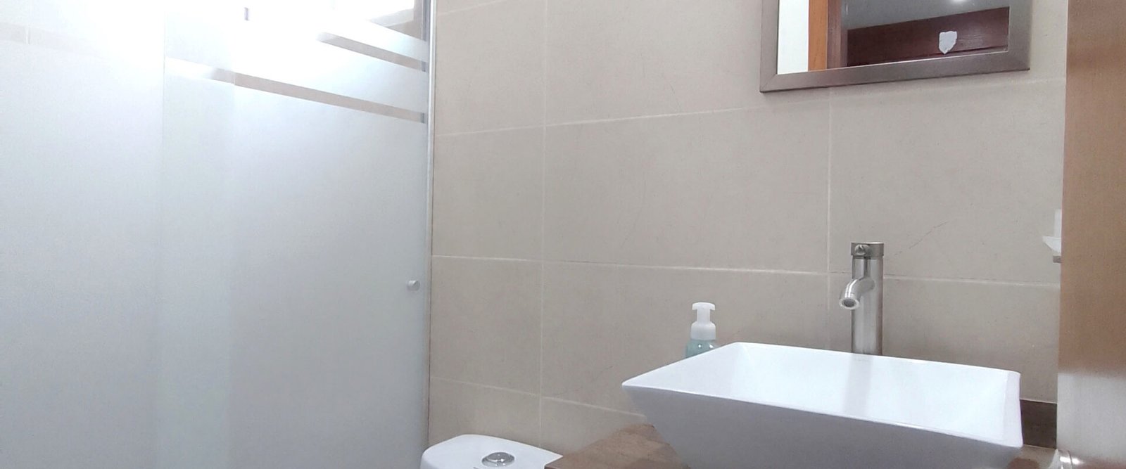Casa en venta en Casa Fuerte Residencial, Guadalajara Sur