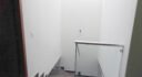 Casa en venta en Casa Fuerte Residencial, Guadalajara Sur