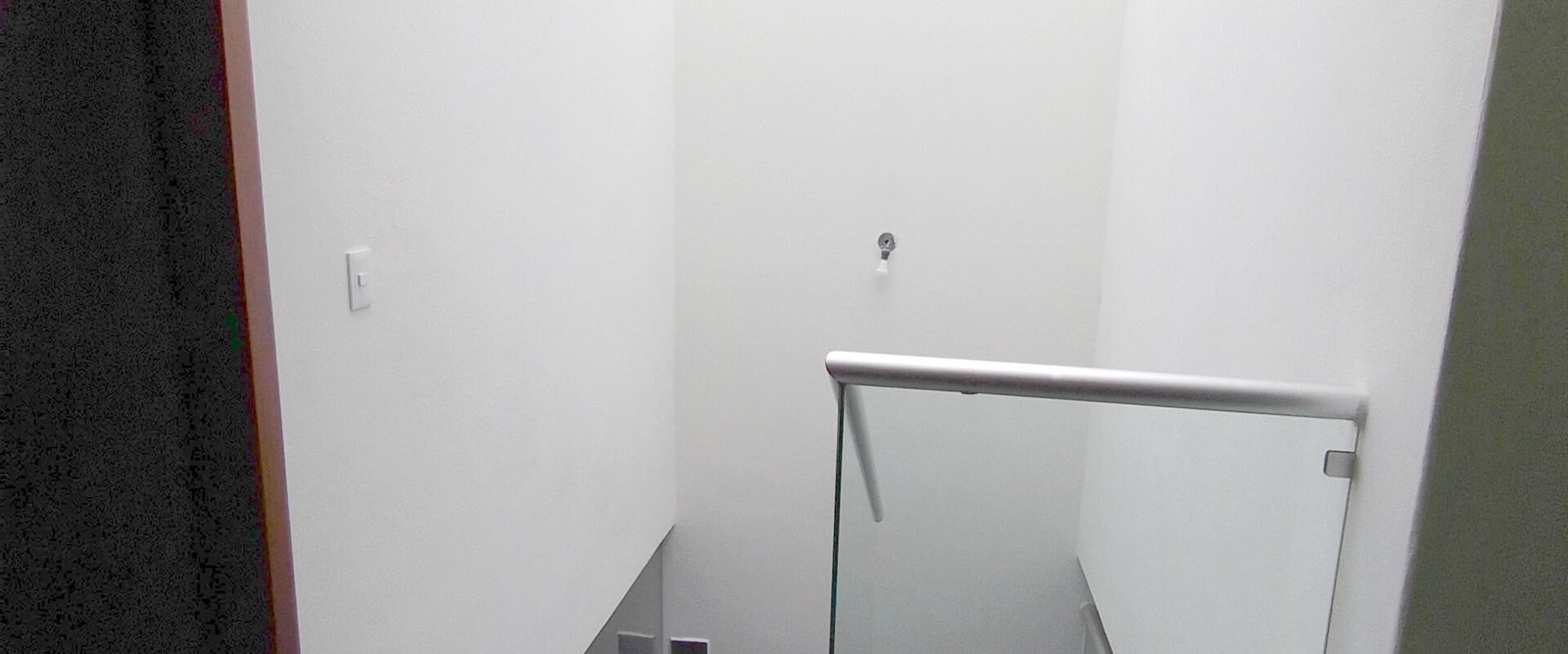 Casa en venta en Casa Fuerte Residencial, Guadalajara Sur