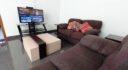 Casa en venta en Casa Fuerte Residencial, Guadalajara Sur