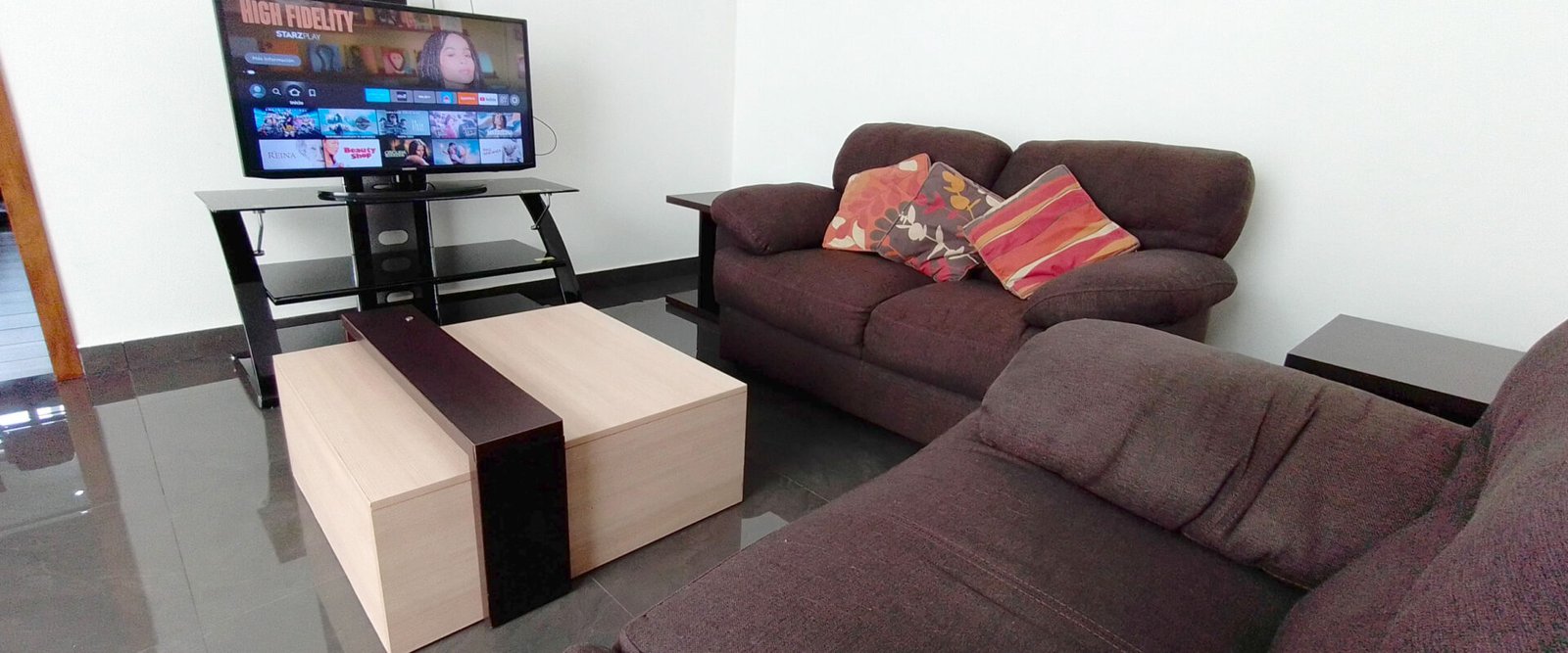 Casa en venta en Casa Fuerte Residencial, Guadalajara Sur