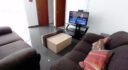 Casa en venta en Casa Fuerte Residencial, Guadalajara Sur