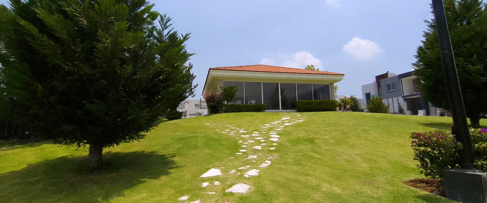 Casa en venta en Casa Fuerte Residencial, Guadalajara Sur