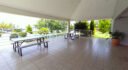 Casa en venta en Casa Fuerte Residencial, Guadalajara Sur